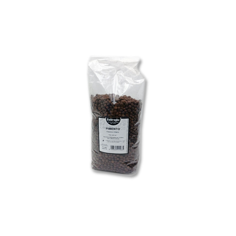Pimento intero mexico busta kg 1 Italdroghe.jpg
