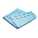 Panno pavimenti Professional Cotton Plus 60 in cotone Arix.jpg