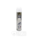 PNNSPRAY_500.jpg