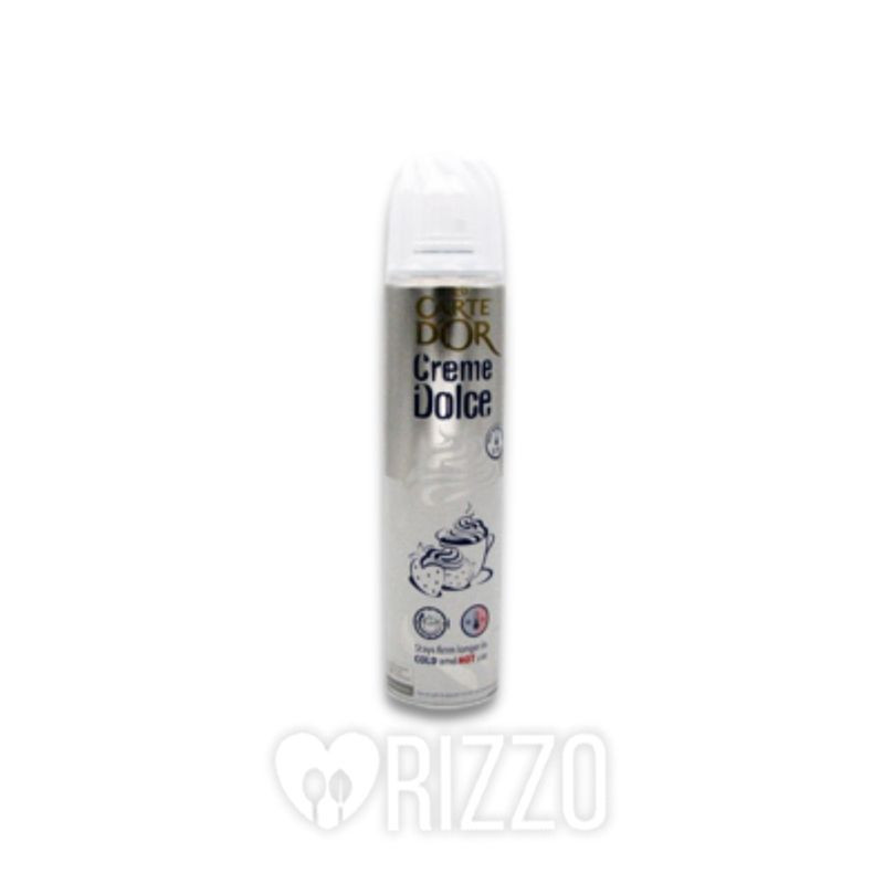 PNNSPRAY_500.jpg