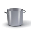 Pentola alluminio con maniglie in acciaio inox spessore 3 mm diam 40 cm Ballarini.jpg