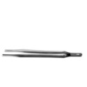 Pinze grill cm 32 acciaio lucido Comas.jpg