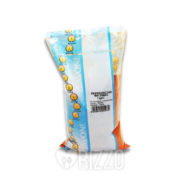 Peperoncino macinato busta kg 1 Garuti