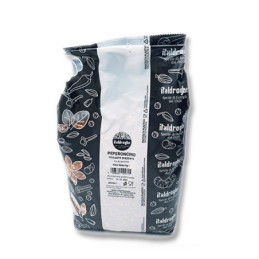 Peperoncino piccante spezzato busta kg 1 Italdroghe.jpg