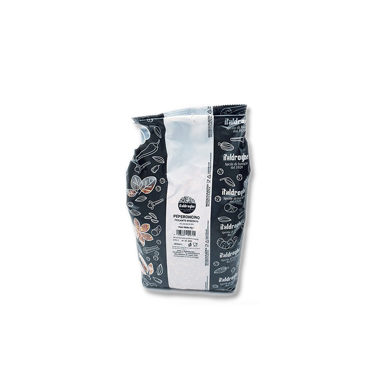 Peperoncino piccante spezzato busta kg 1 Italdroghe.jpg