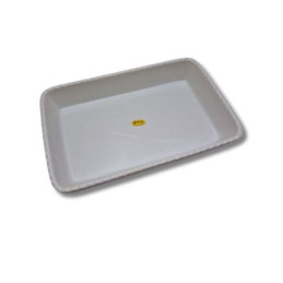 Pirofila professionale porcellana rettangolare 36x23x5,5 Frescura.jpg