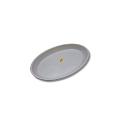 pirofila-professionale-porcellana-ovale-44x25x5-frescura.jpg