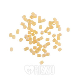 Pasta di grano duro Sicilia piombino pacco kg 1 cartoni kg 12 Primeluci