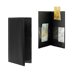 Portaconto basice nero 23.7x12,5 Morini.png