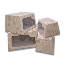 Scatola per alimenti porta agnelli pasquali Medcart.jpg