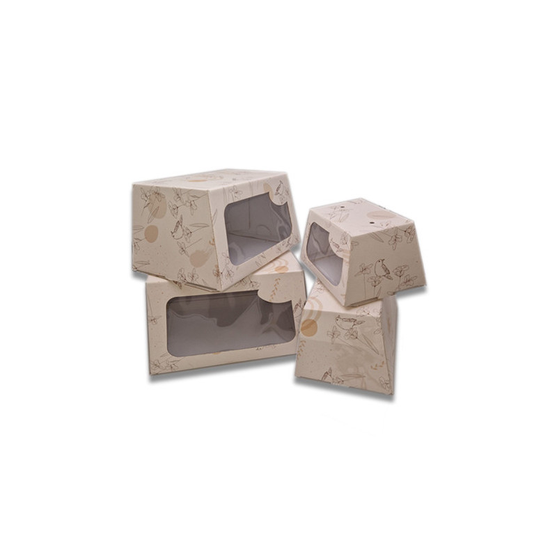 Scatola per alimenti porta agnelli pasquali Medcart.jpg