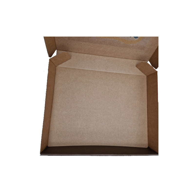 Scatola porta paste finestra Sicilia marrone dentro pezzi 10 Tecnob.jpg