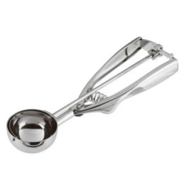 Porzionatore gelato acciaio inox cm 5 Paderno.jpg