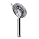 Passino strainer cocktail inox cm 24 Morini.png