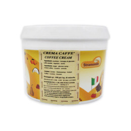 Pasta per gelateria gusto caffè secchio kg 3 stramondo.jpg
