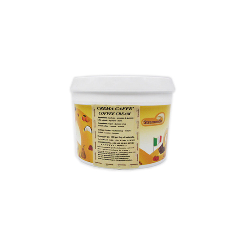Pasta per gelateria gusto caffè secchio kg 3 stramondo.jpg