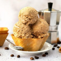 Pasta per gelateria gusto caffè secchio kg 3 stramondo BIS.jpg