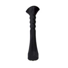 Pestello politene grigio cm 21,5 Morini.png