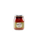 patè di peperoncino piccante in olio vaso kg 1 Cacciatore.jpg