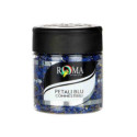 Petali blu commestibili disidratati premium quality vaso plast gr 14 Roma.jpg