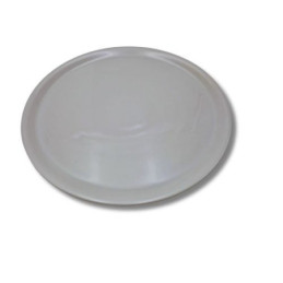 Piatti pizza professionale porcellana diam cm 31 cartone 6 pezzi Frescura.jpg