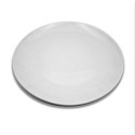 Piatto portata gres bianco cm 31 Ostuni cartone 6 pezzi Allreds.jpg
