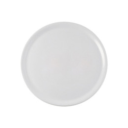 Piatto pizza napoli diam 33 porcellana pezzi 6 Morini.jpg