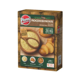 Preparato per Purè di patate in fiocchi 4 Kg Pfanni.jpg