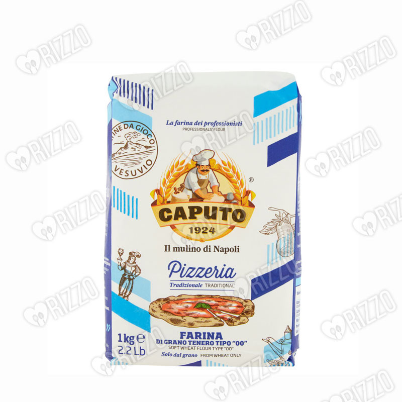 PZZERIAKG1.jpg