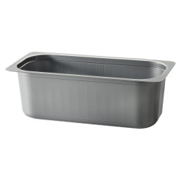 Vaschetta gelatiera pesante per esposizione lt 4,750 Alcas.jpg