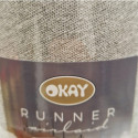 Rotolo tovaglia runner 240cm X 40metri jeans stone Okay bis.jpg