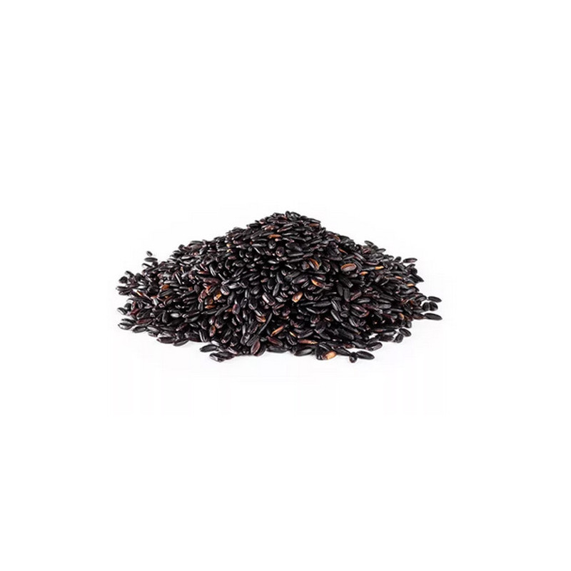 Riso per sushi nero integrale confezione kg 1 Biyori bis.jpg