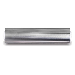 Rotolo carta alluminio 150 metri x 400 mm senza box Cuki Professional.jpg