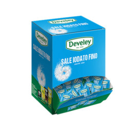 Sale iodato monodose gr 1 pezzi 800 Develey.jpg