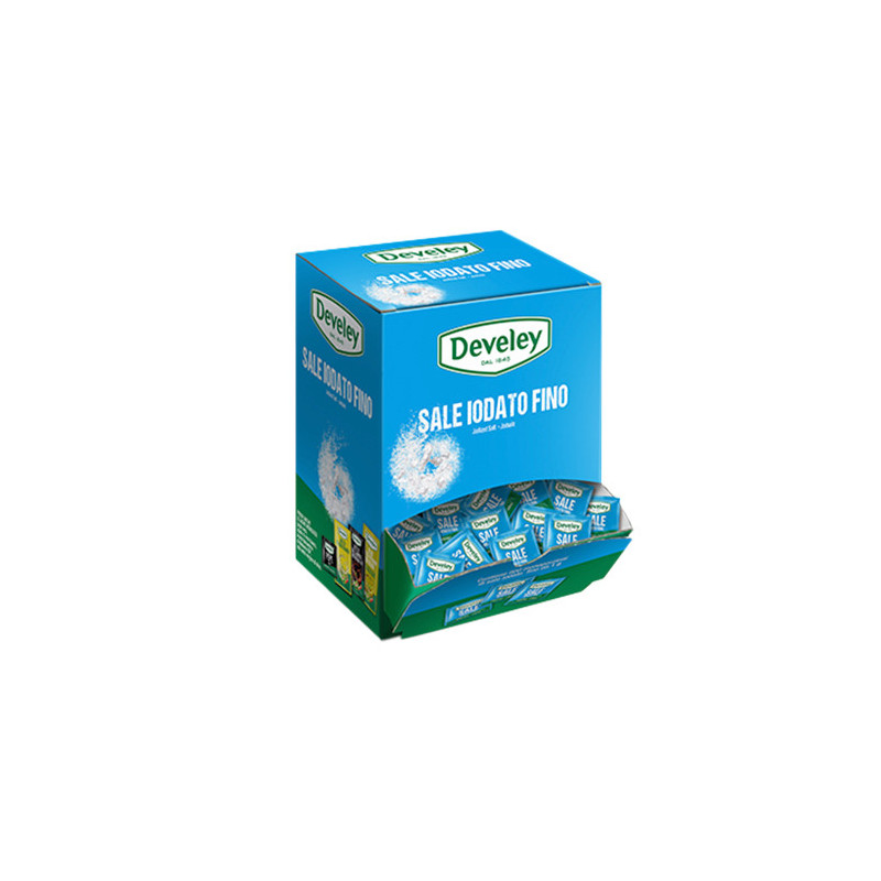 Sale iodato monodose gr 1 pezzi 800 Develey.jpg