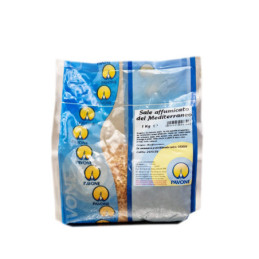 Sale affumicato del mediterraneo grana media busta kg 1 Garuti.jpg