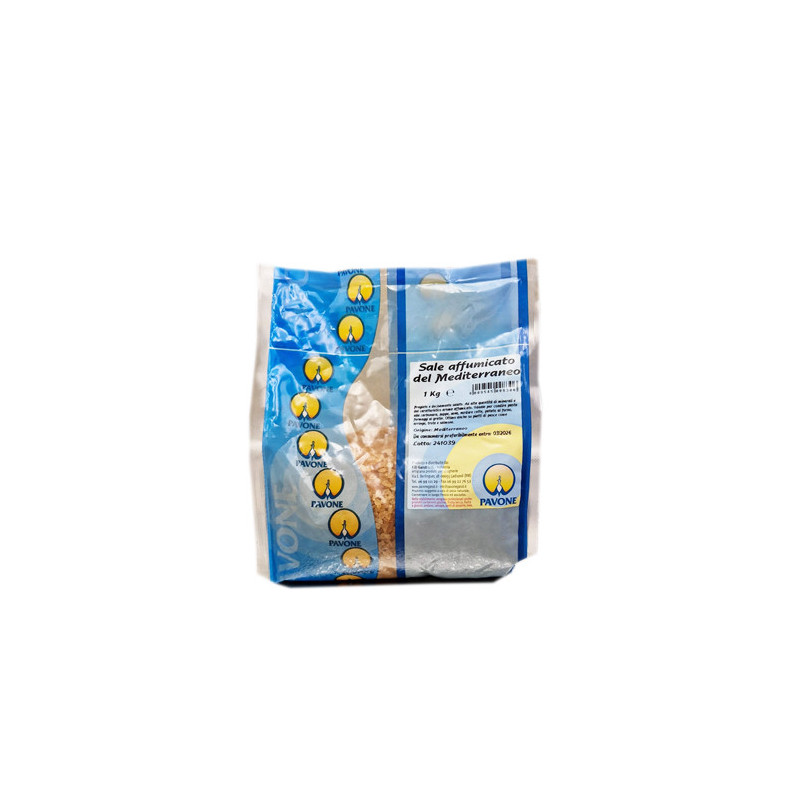 Sale affumicato del mediterraneo grana media busta kg 1 Garuti.jpg