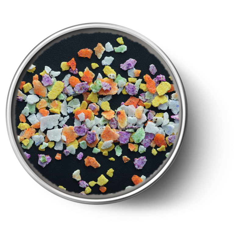 Fior di sale colorato e spezie vaso gr 450 Wiberg bis.png