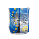 Sale nero delle hawaii busta kg 1 Garuti.jpg