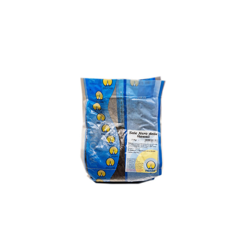 Sale nero delle hawaii busta kg 1 Garuti.jpg