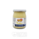 SALSA4FORMGDEGA.jpg