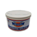 Sarde sotto sale scapate contenitore in plastica da 5kg Scalia.jpg