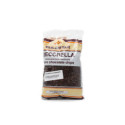 Scaglietta di puro cioccolato Decorella busta kg 1 Dulcistar.jpg
