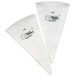 Sac'a poche tessuto professionale misura 3 cm 40 Thermohauser.jpg