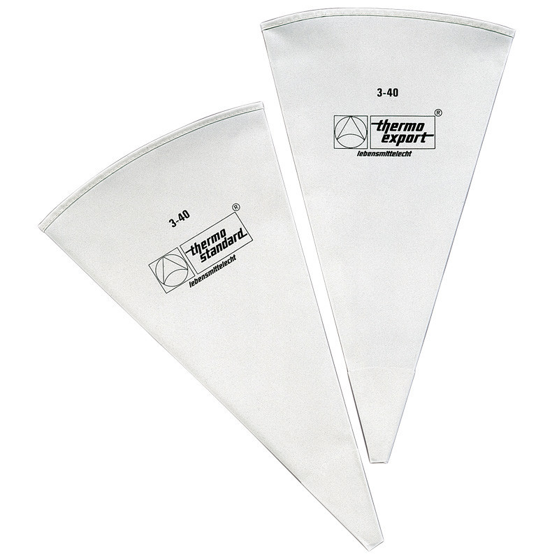 Sac'a poche tessuto professionale misura 3 cm 40 Thermohauser.jpg