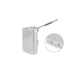 Scaldapasta professionale 1 4 alluminio Ballarini.jpg