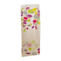 Sacchetti plp fondo quadro Palloncini cm 10+6 x30,5 busta pezzi 100 Celsa.jpg