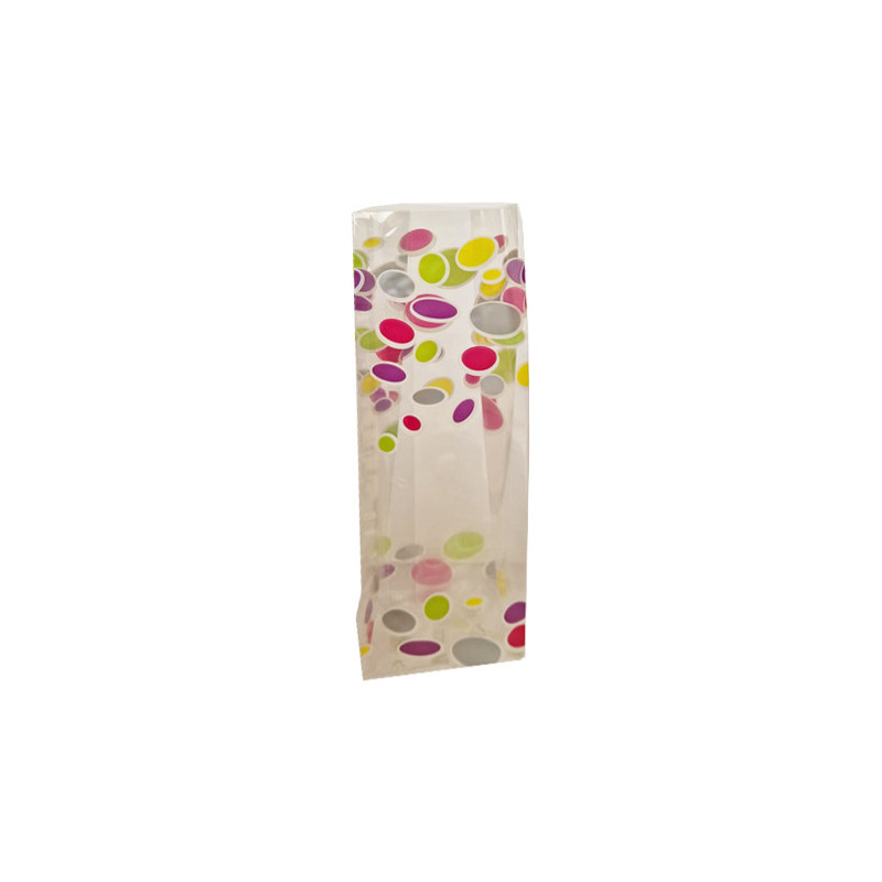 Sacchetti plp fondo quadro Palloncini cm 10+6 x30,5 busta pezzi 100 Celsa.jpg