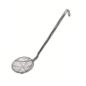 Schiumarola filo inox cm 18 Morini.png