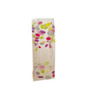 Sacchetti plp fondo quadro Palloncini cm 8+5 x24,5 busta pezzi 100 Celsa.jpg